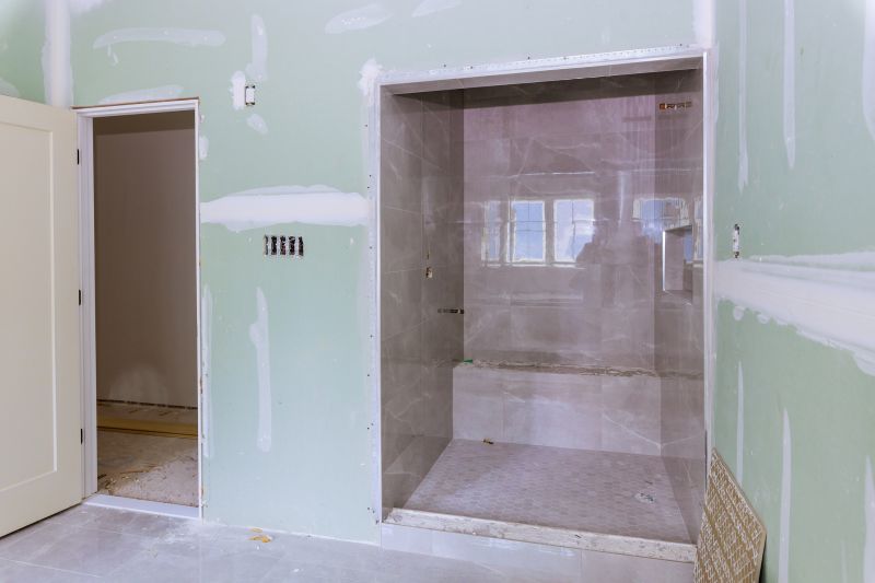 Finishing and Detailing